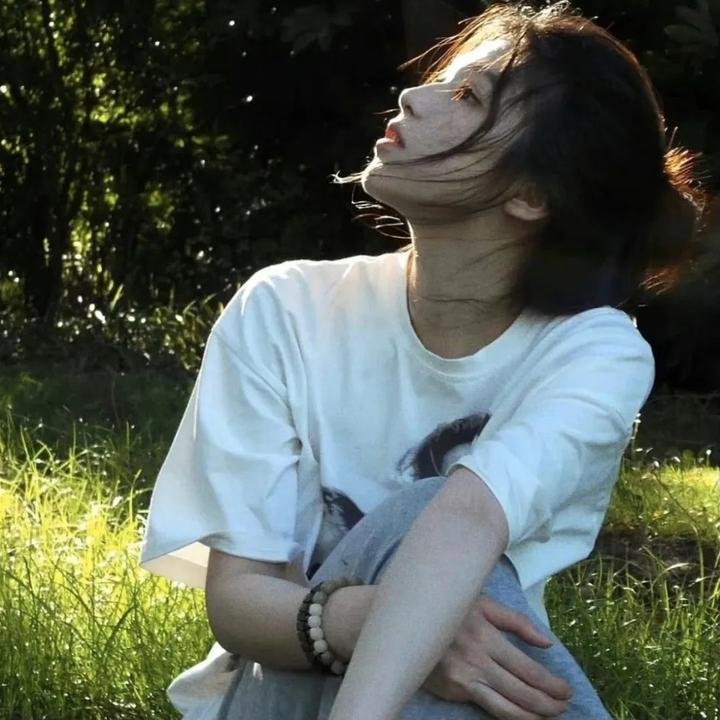 无敌女金刚