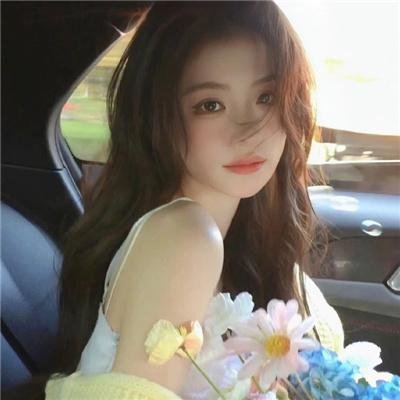 非常夏日