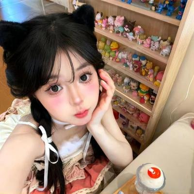 你值得爱情