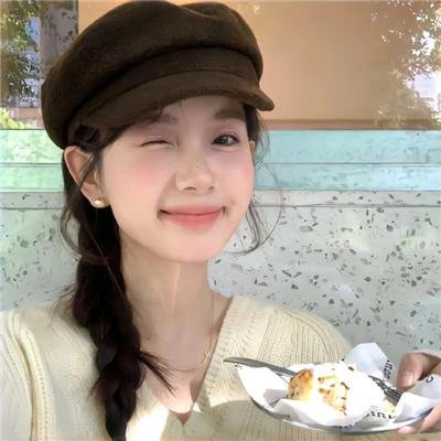 我与艺妓