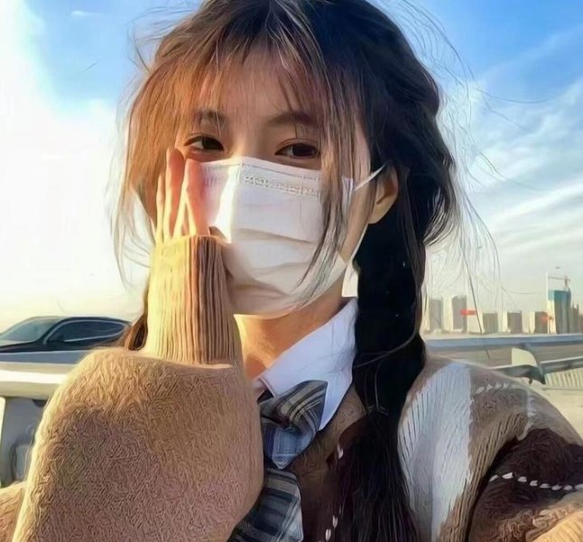 黑心鬼
