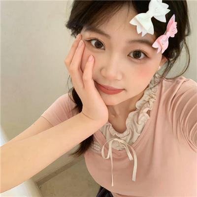 熊猫的故事