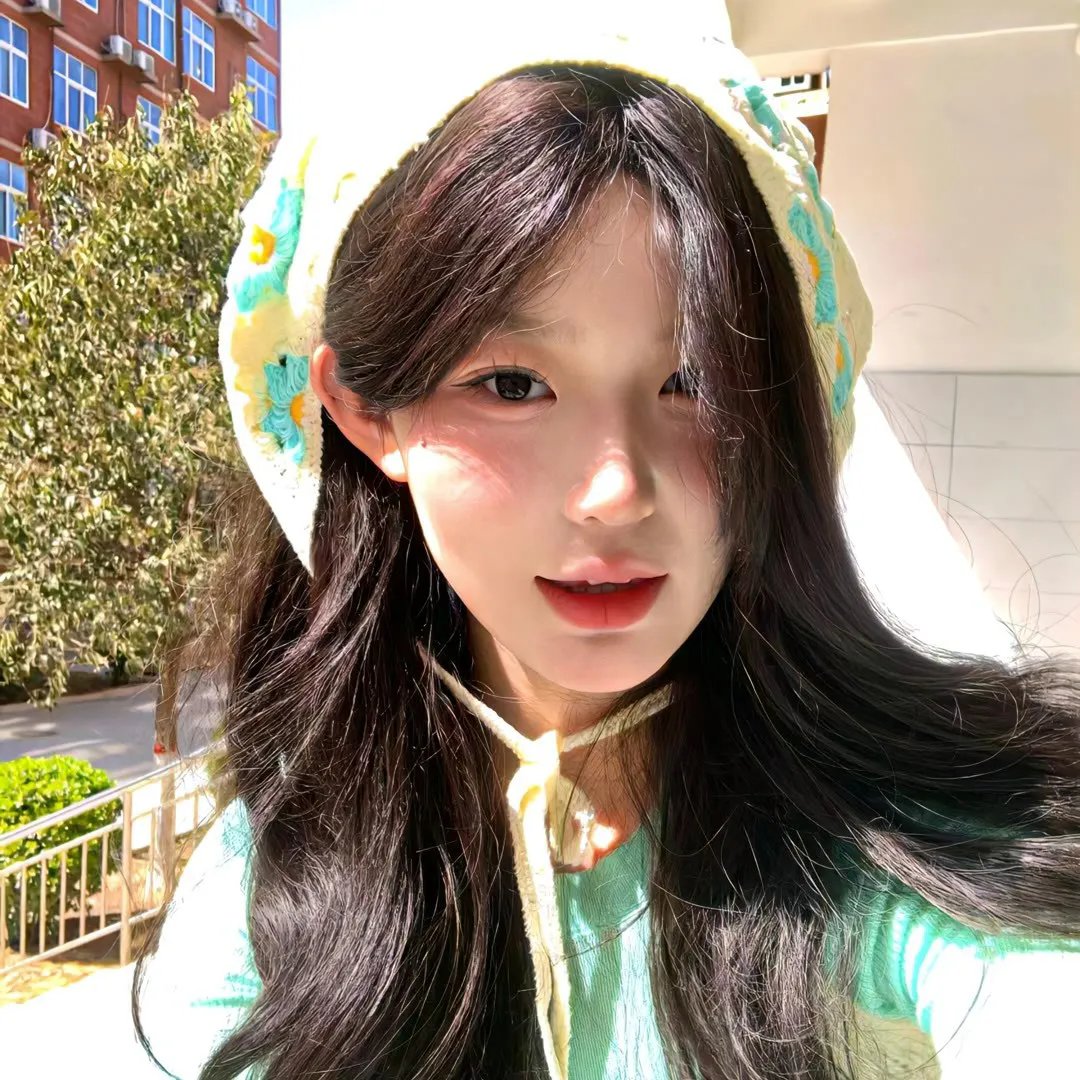 意外之后
