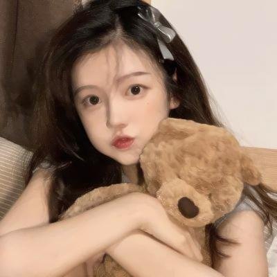 铁骨柔情