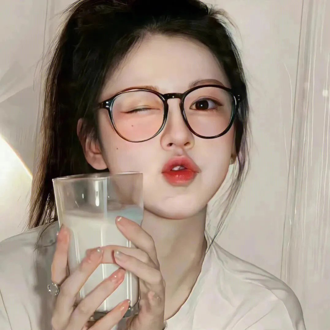 我的古怪家庭