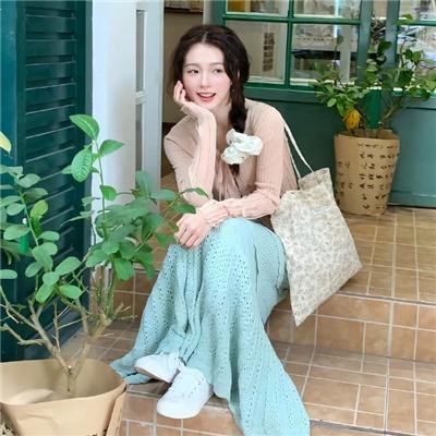 皇家酒店谋杀案