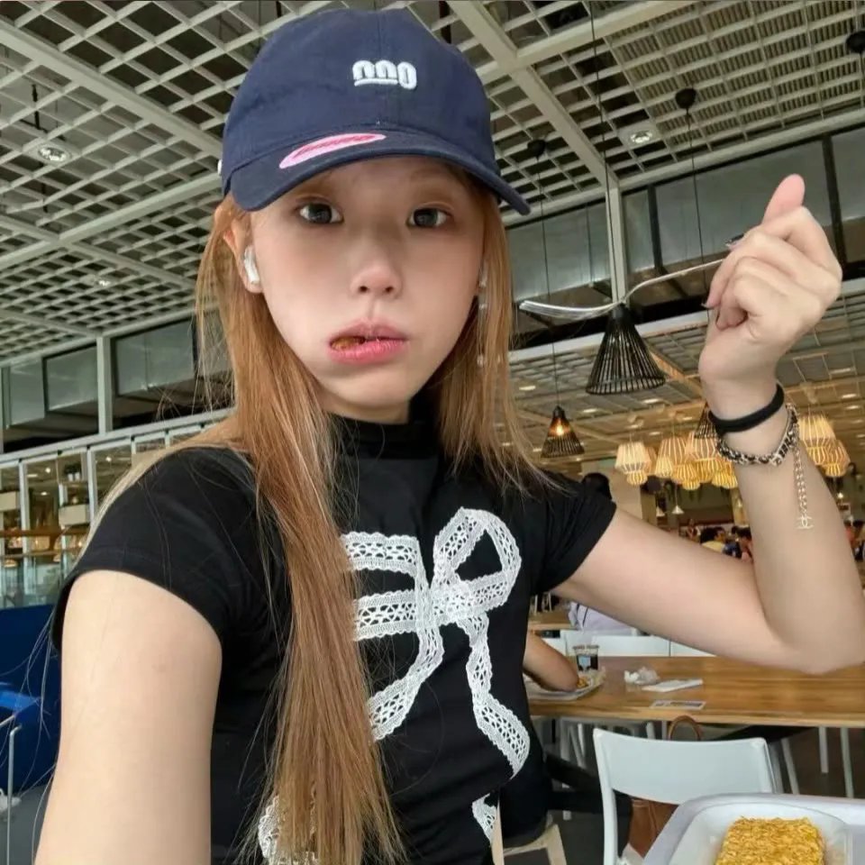 醋海风波