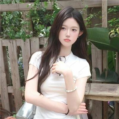 红木林