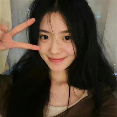妈妈向前冲2015