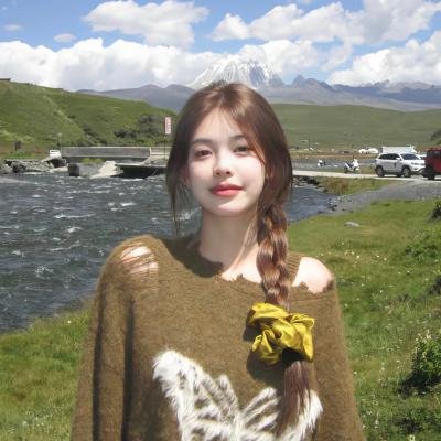 永远爱你