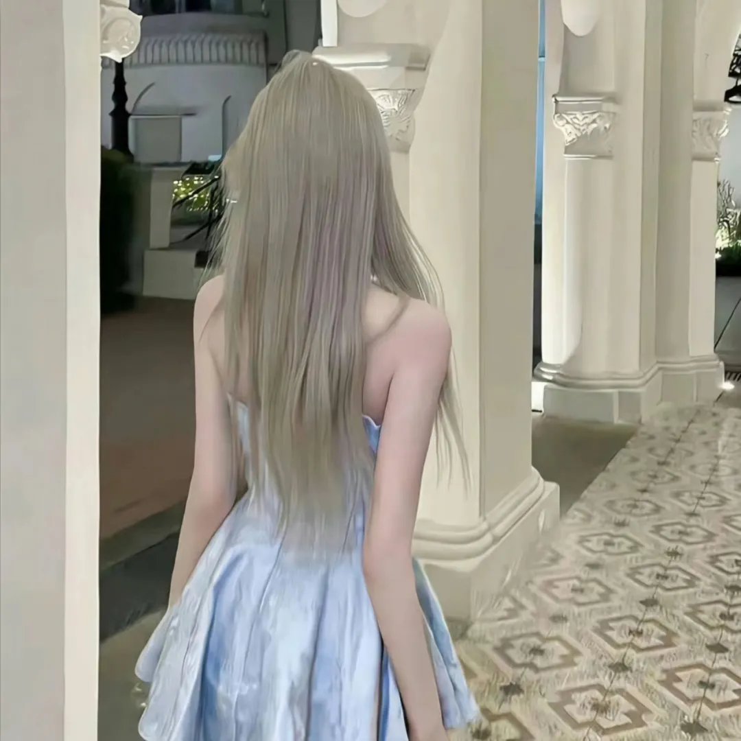 男巫