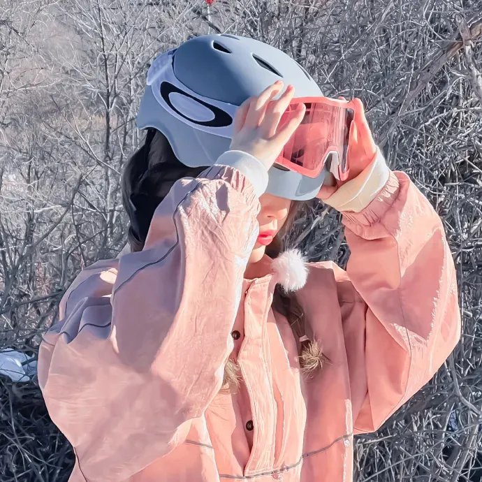 妈妈，你在哪里