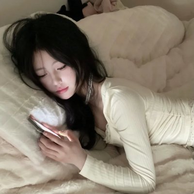 青春后驱动