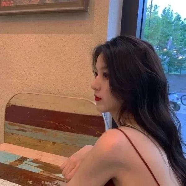 詹姆斯大战未来的自己
